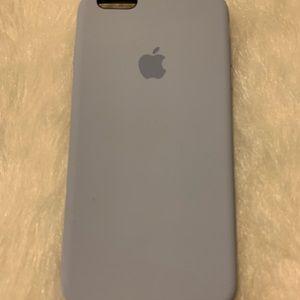 Apple IPhone 6 Plus Case